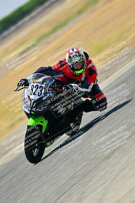 media/May-02-2025-CRA (Fri) [[8ae20d389f]]/Track Photos/Sunrise/